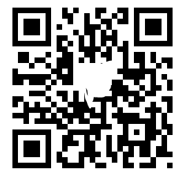 Qr Code dumy